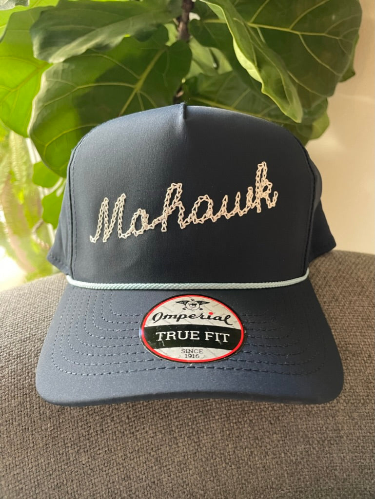 Custom Hats