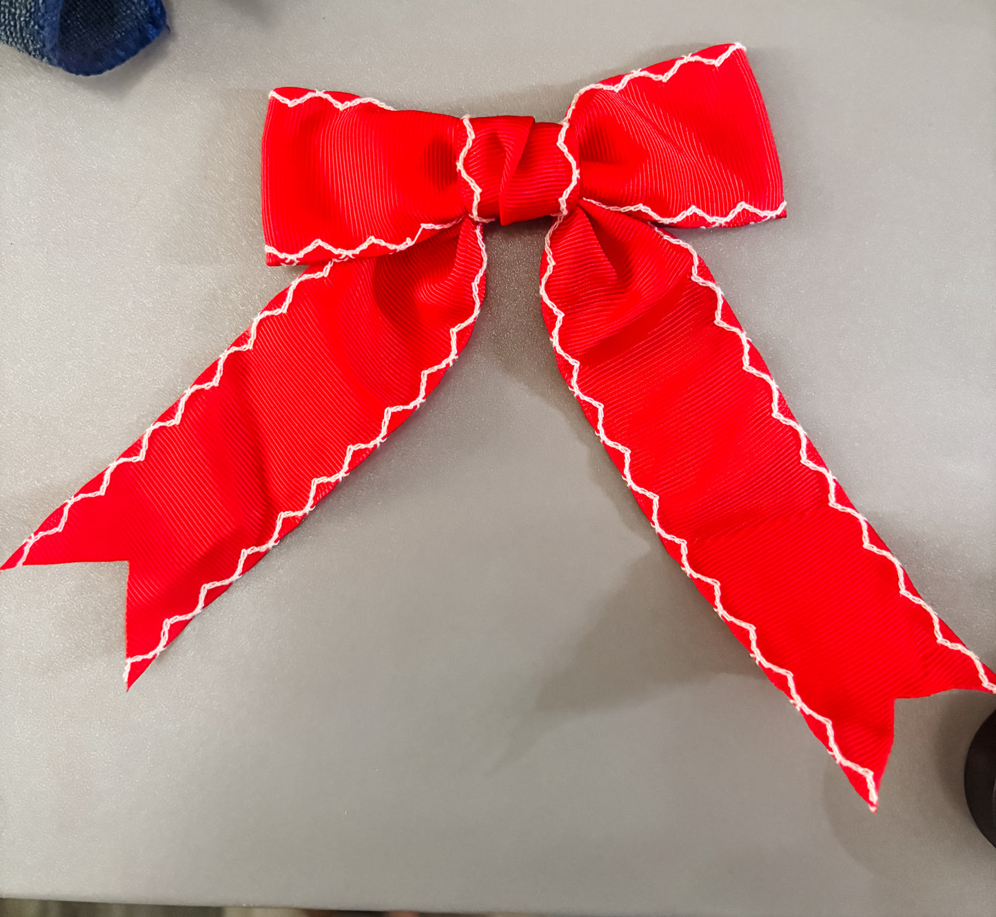 Falcons Bow