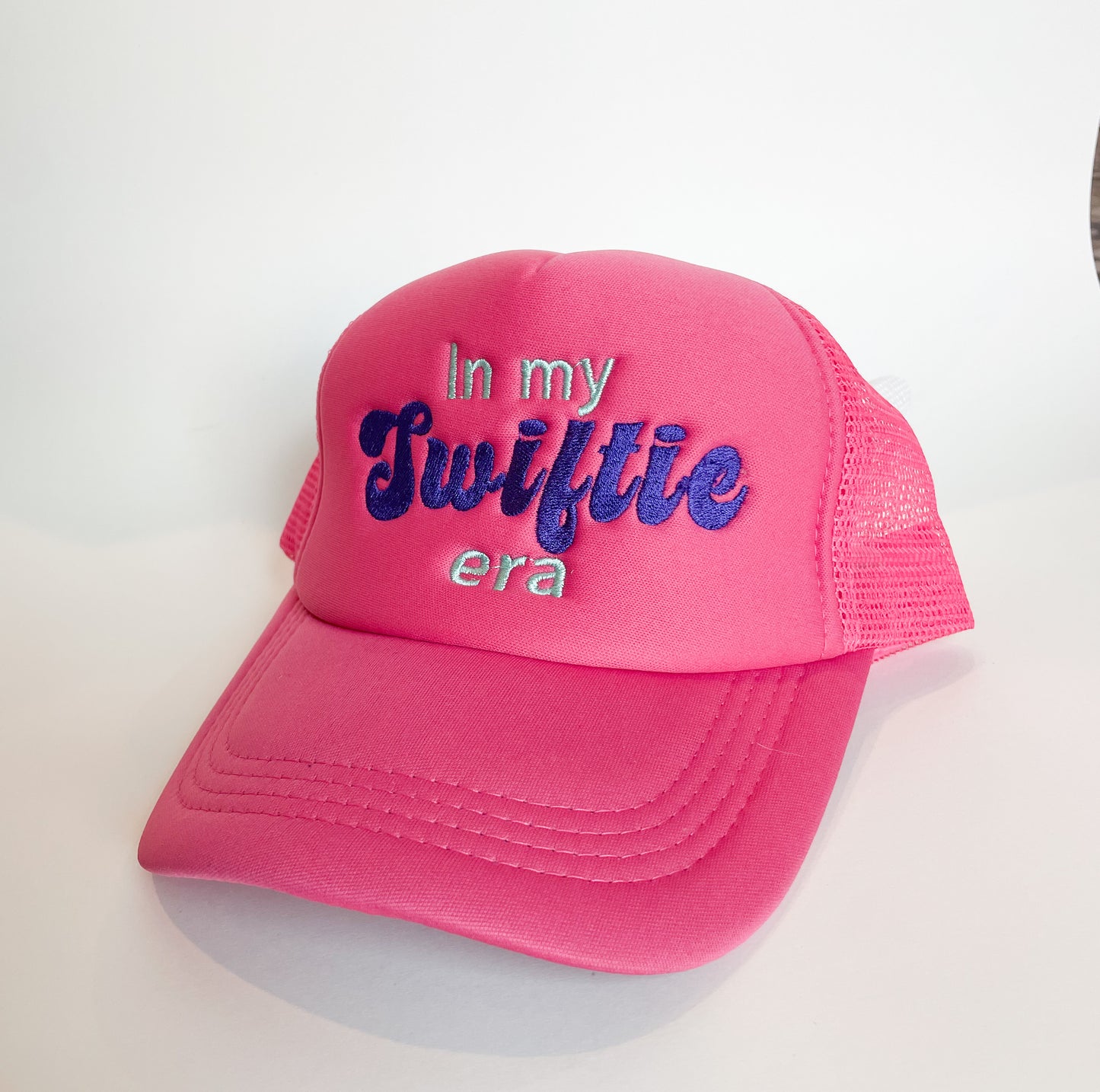 Swiftie Hat