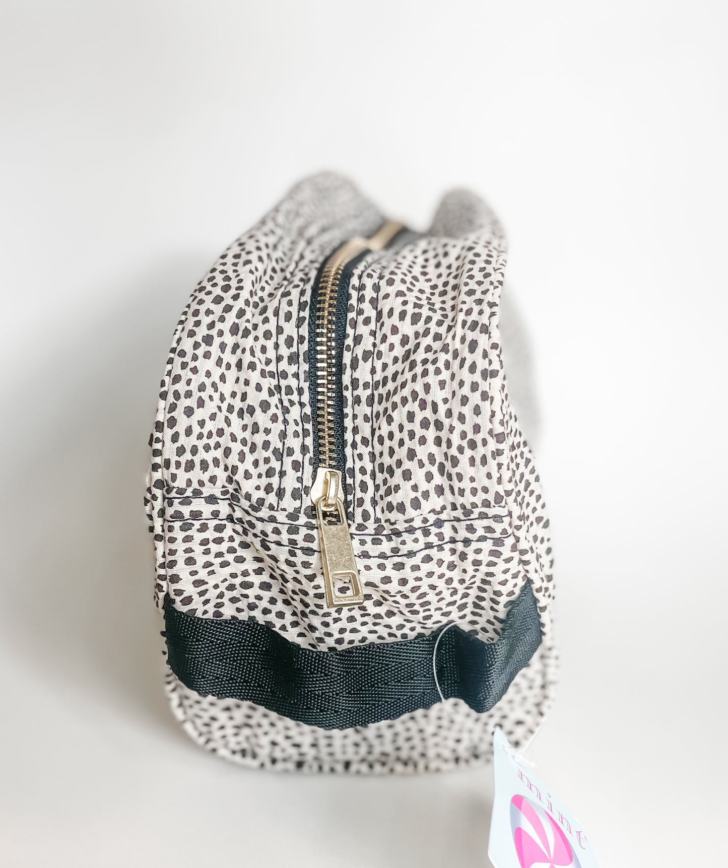 Cosmetic Pouch