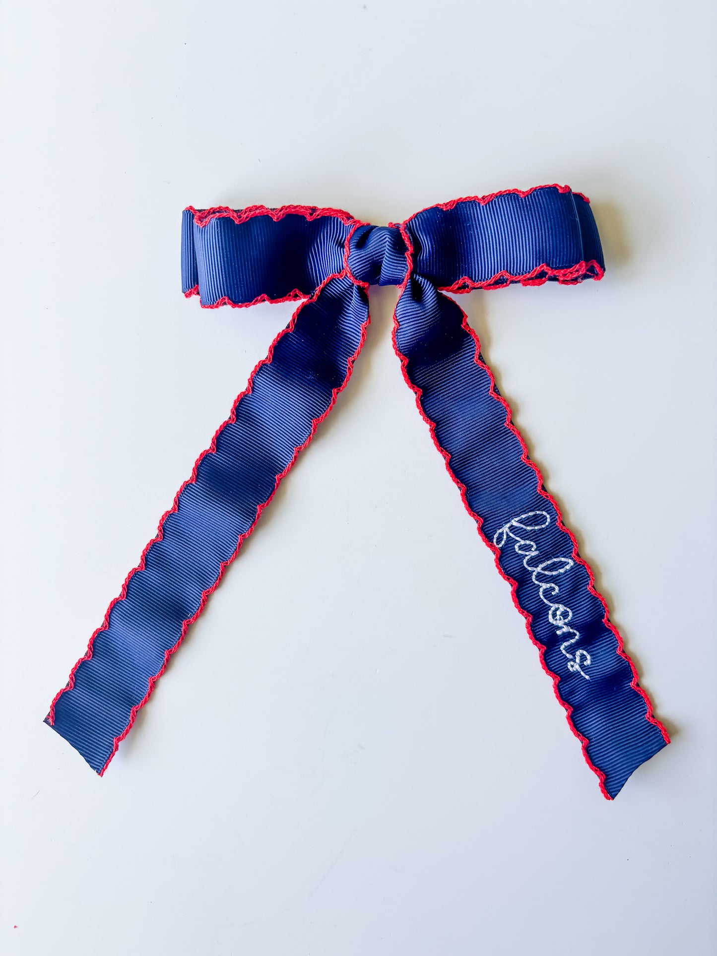 Falcons Bow