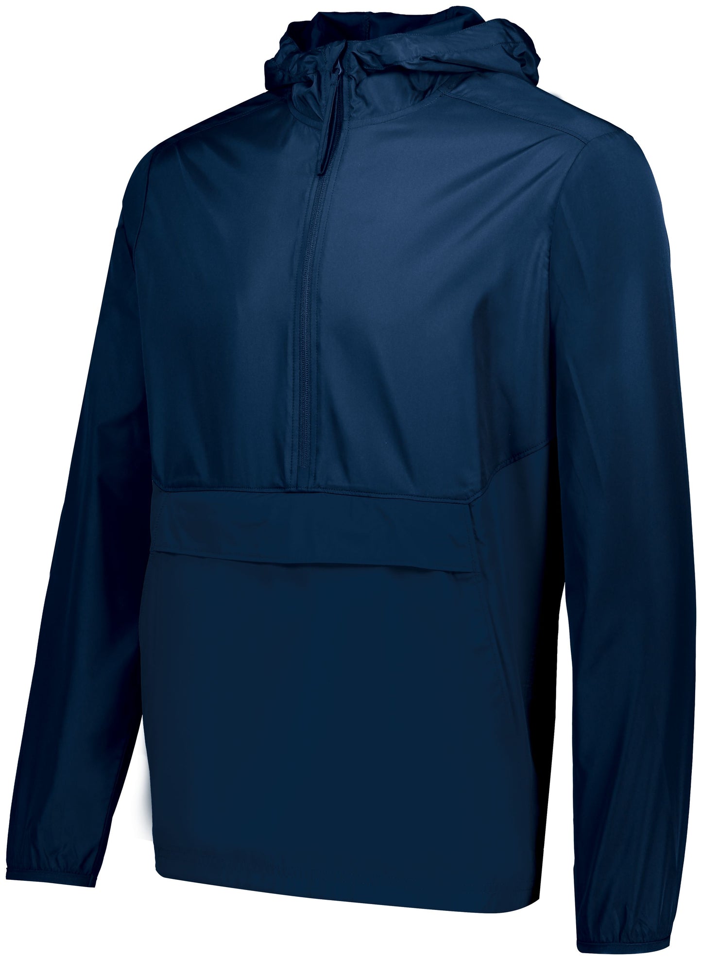 ACM Adult Anorak