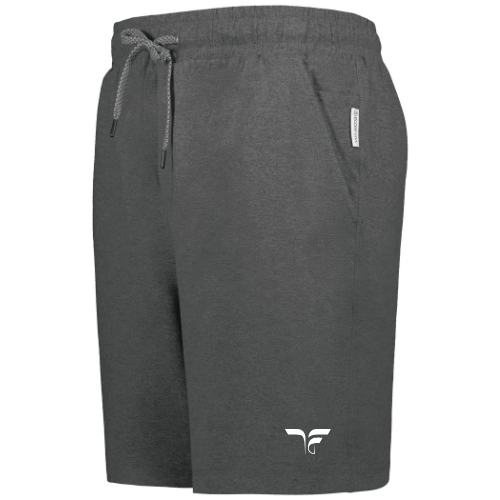 TFT Men's Shorts