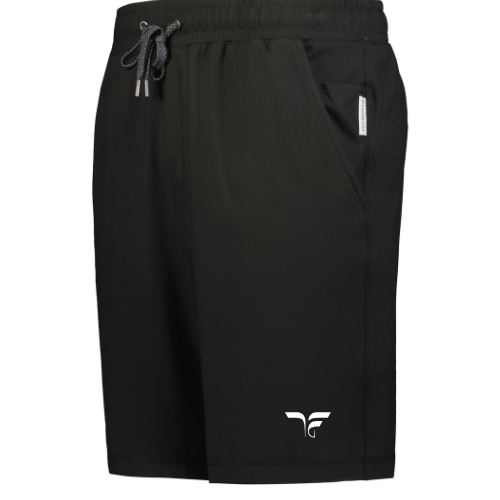 TFT Men's Shorts
