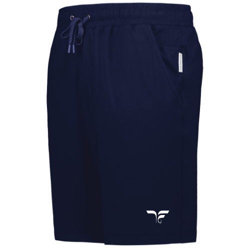 TFT Men's Shorts