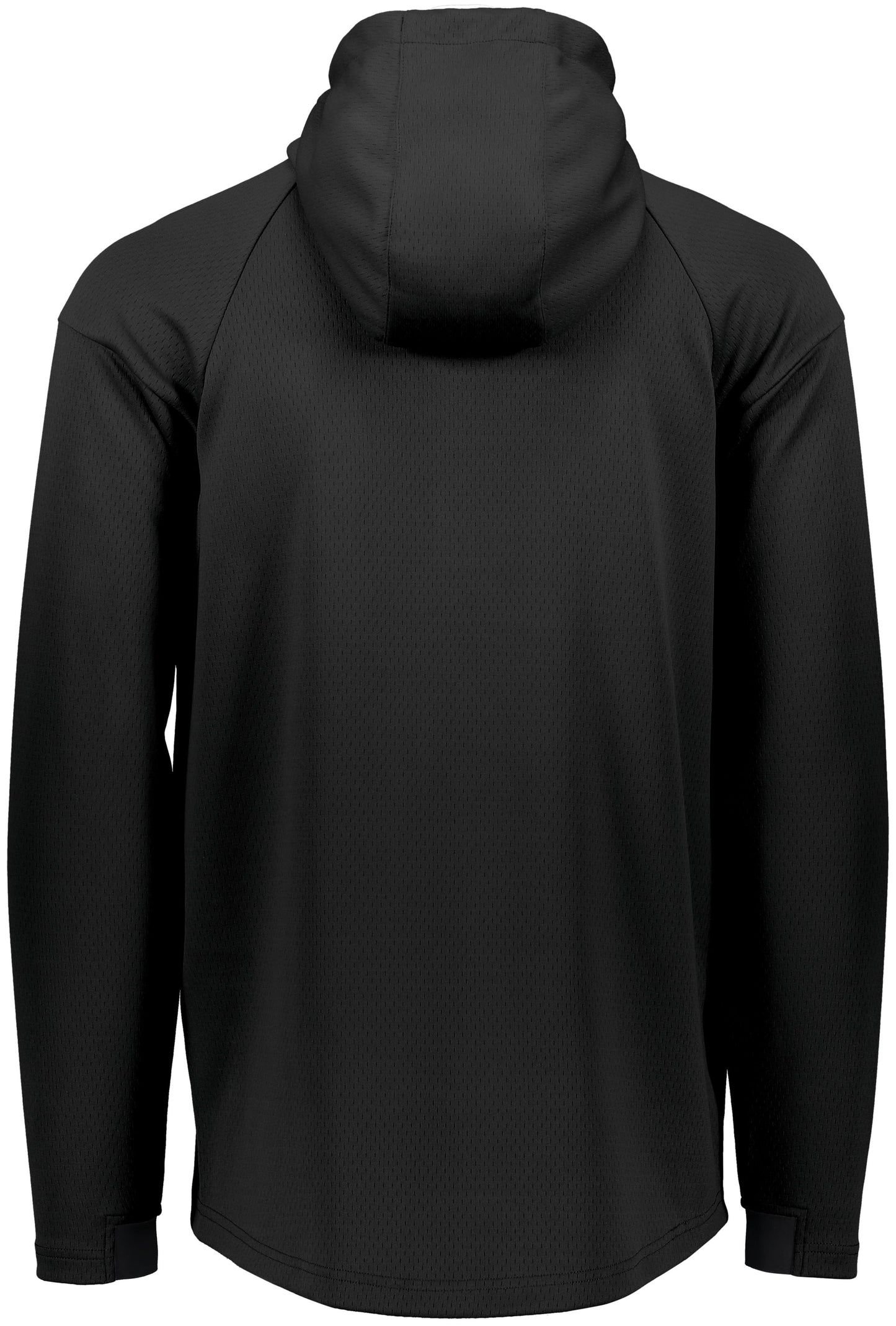 TFT Limitless Hoodie