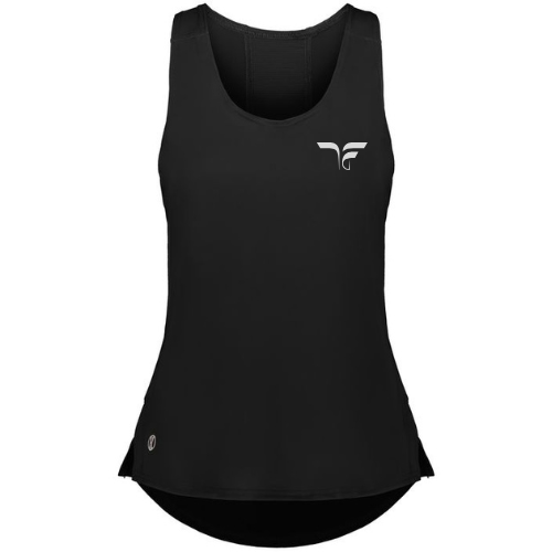 Ladies Tank