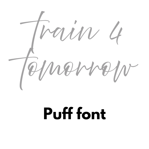 TFT Men's Quarter Zip