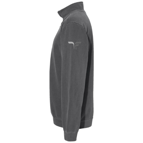 TFT Men's Quarter Zip