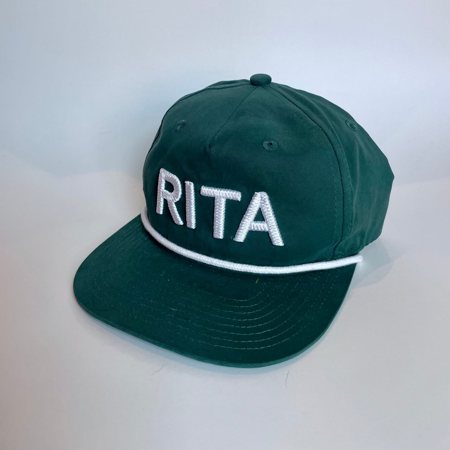 The "Rita" Hat