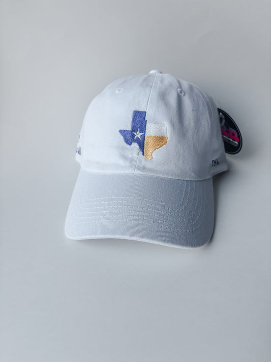 RHS Texas Dad Hat