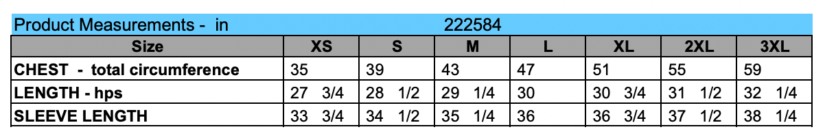 TFT Limitless Hoodie