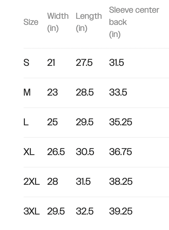 TFT Men's Quarter Zip