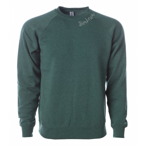 Berkner Sweatshirt