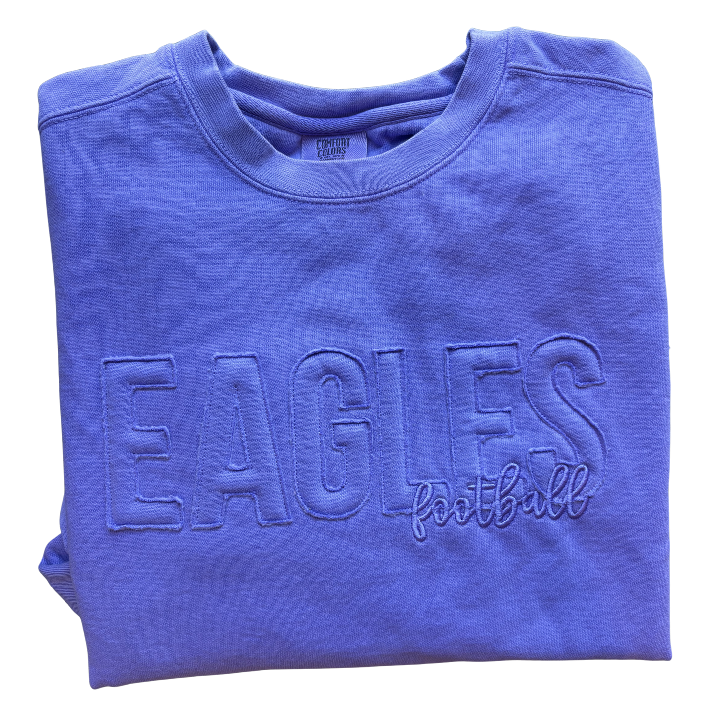 Eagles Sweatshirt