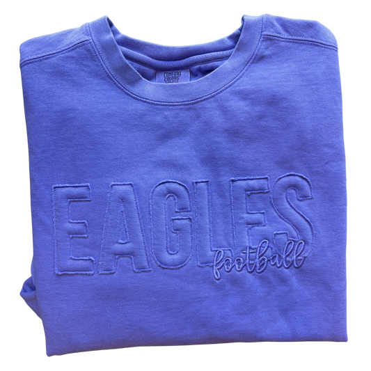 Eagles Sweatshirt