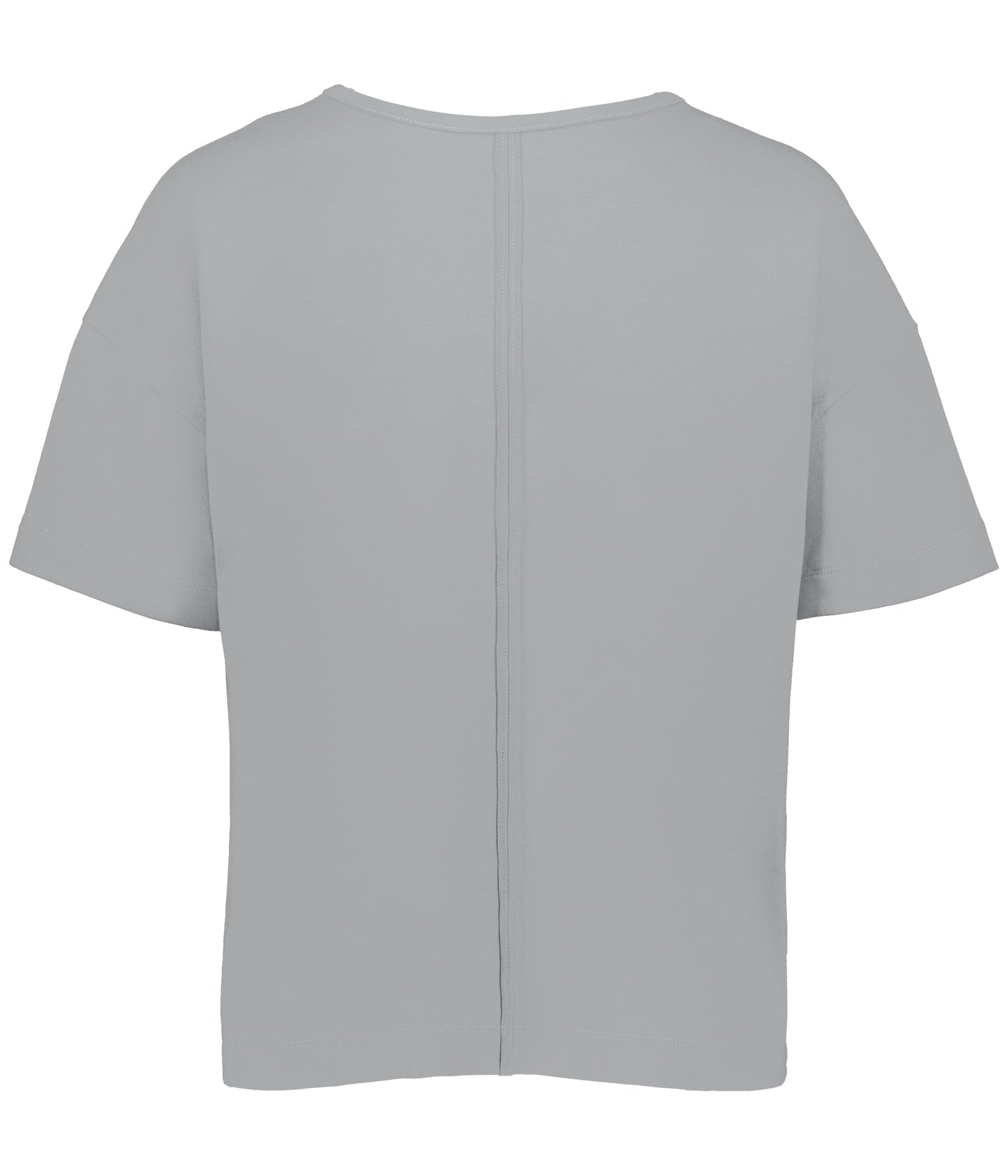 TFT Ladies Effortless Tee