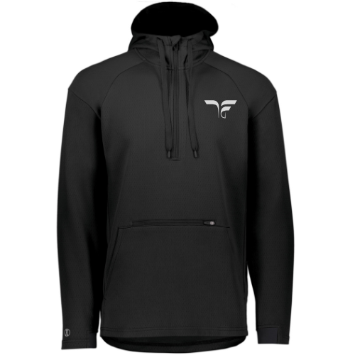 TFT Limitless Hoodie